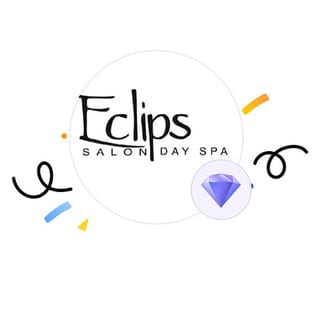 Eclips Salon And Day Spa