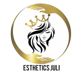 Esthetics Juli ( Brows, Skincare, Waxing, Massage, Hair & More)