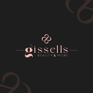 Giselle’s Hair Salon
