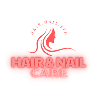 Hair & Nails Care