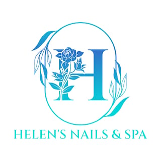 Helen Nails & Spa-Best Nail Salon In The Bon Air Virginia