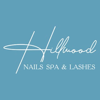 Hillwood Nails Spa & Lashes