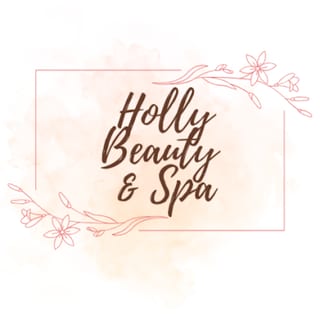 Holly Nail and Beauty Salon