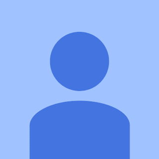 Hot Locks Hair & Nail Studio