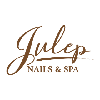 Julep Nails & Spa