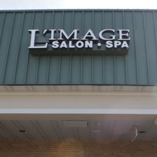 L’Image Salon and Spa