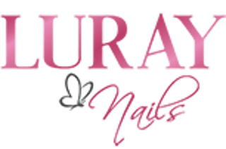 LURAY NAILS Vienna in Tyson West