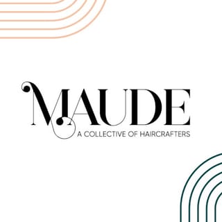 Maude