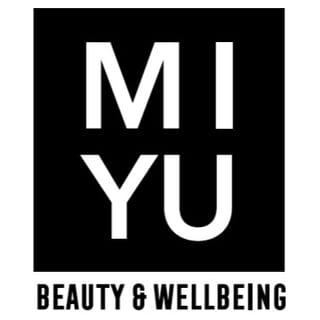 MIYU Beauty & Wellbeing – Falls Church
