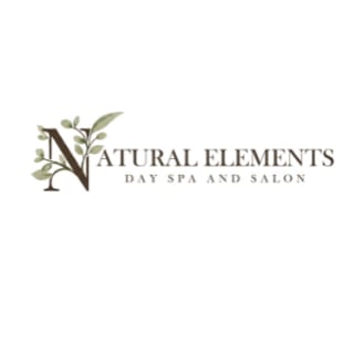 Natural Elements Spa & Salon