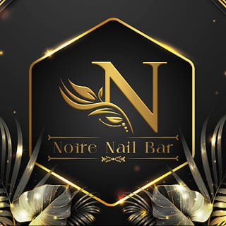 Noire Nail Bar