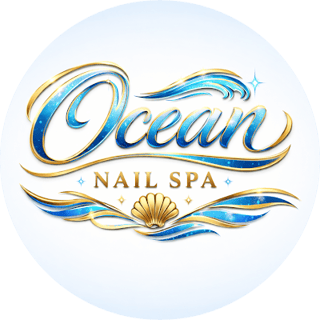 Ocean Nail Spa