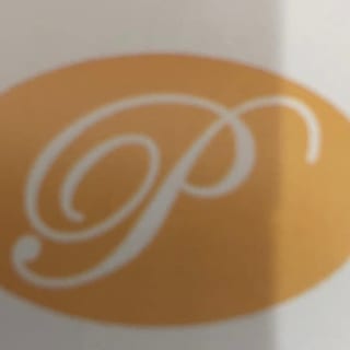 Present Nail Spa