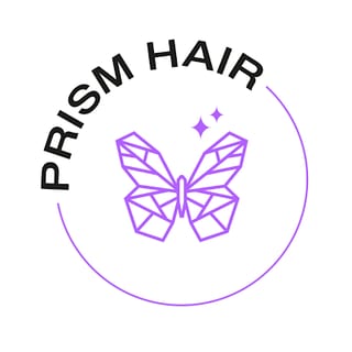 PRISM HAIR SOUTH