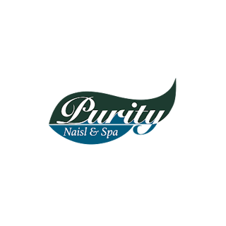 Purity Organic Nails Salon Falls Church VA