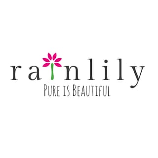 Rainlily