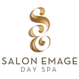 Salon Emage Day Spa