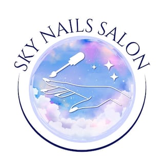 Sky Nails And Spa (5% OFF + $10 OFF)