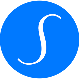 Sola Salons