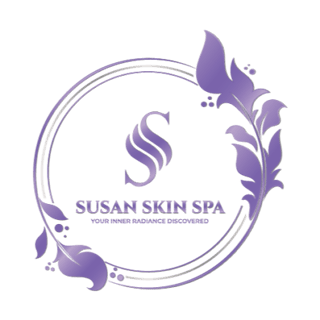 Susan Skin Spa