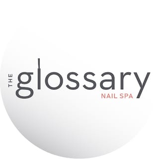 THE GLOSSARY NAIL SPA RTC