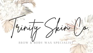 Trinity Skin Co, LLC
