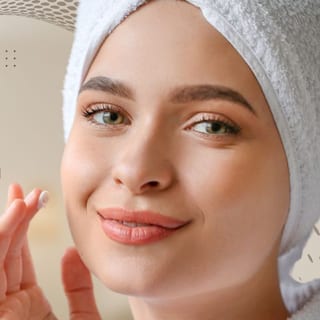 Valencia medspa