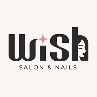 Wish Salon And Nails