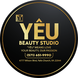 Yêu Beauty Studio