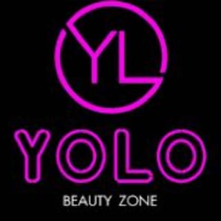 Yolo Beauty Zone