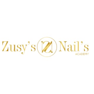 Zusy’s Nails Academy
