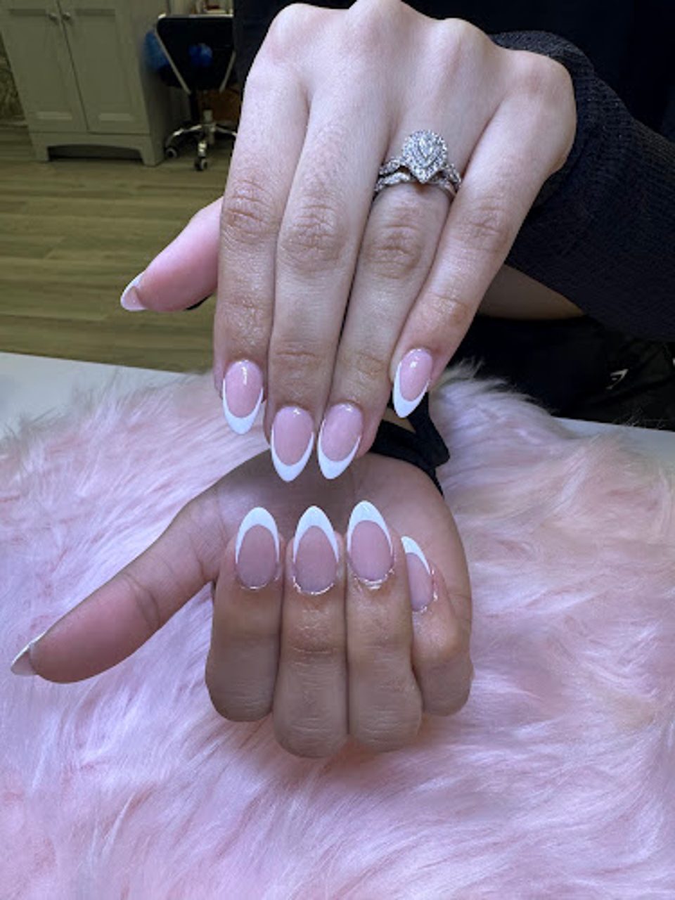 Da-Vi Nails photo 1