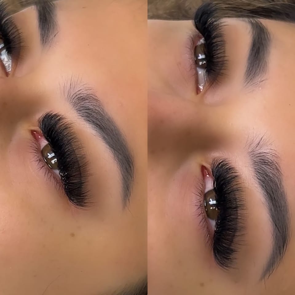 lashay lash llc photo 1