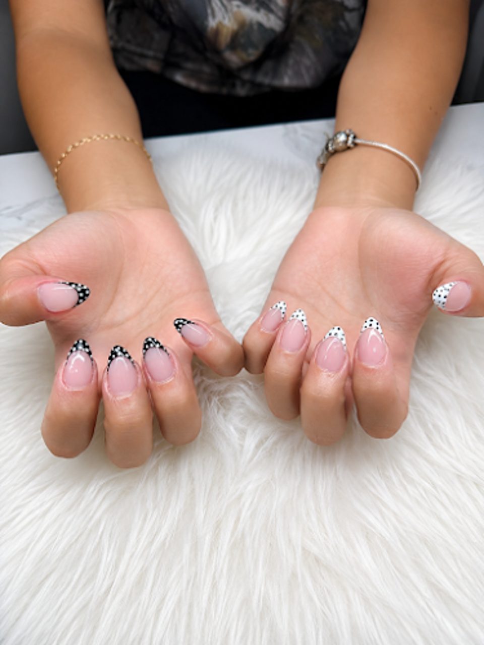 signature nails lubbock photo 1