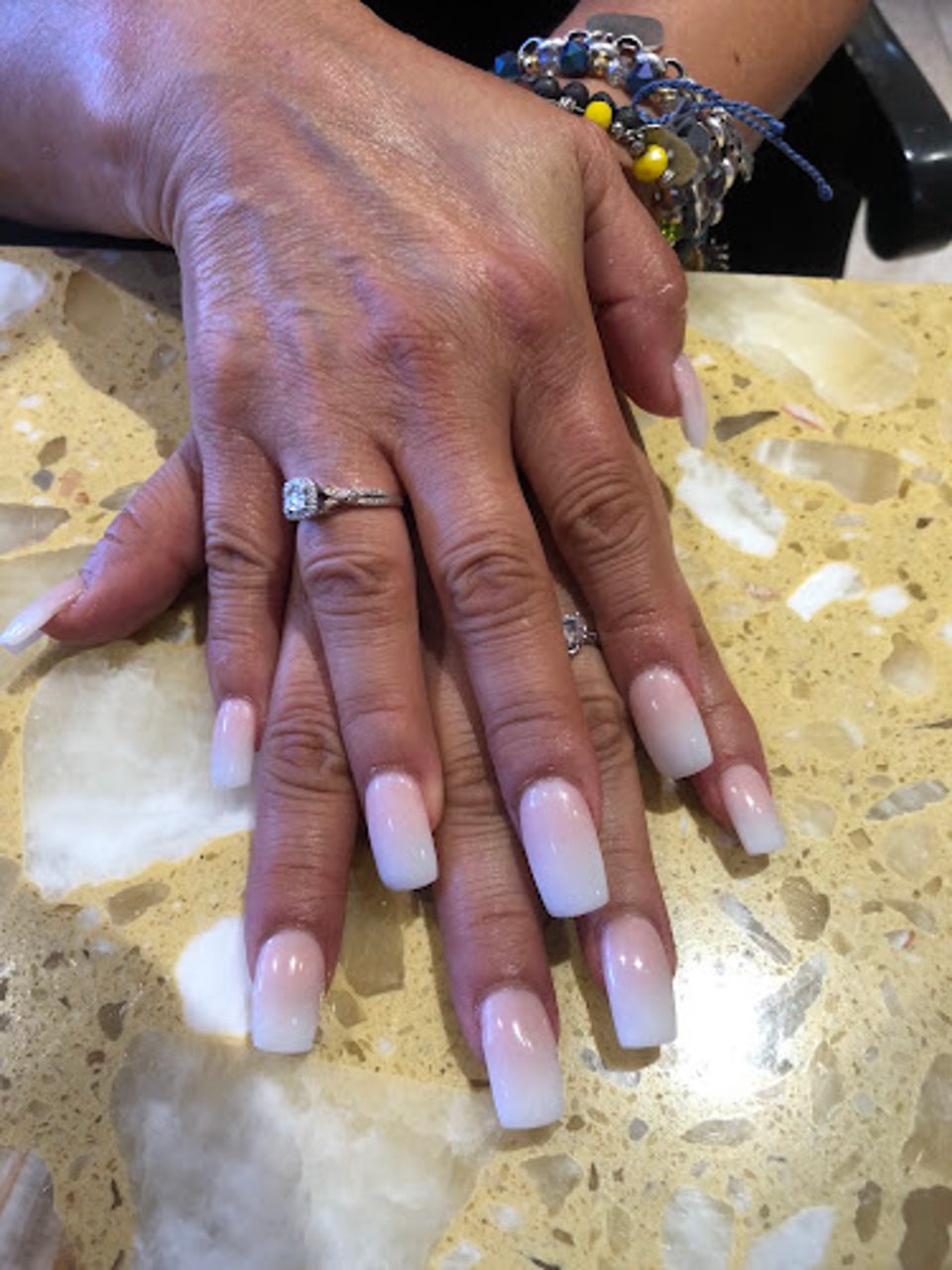 Northwoods Nails & Spa photo 1