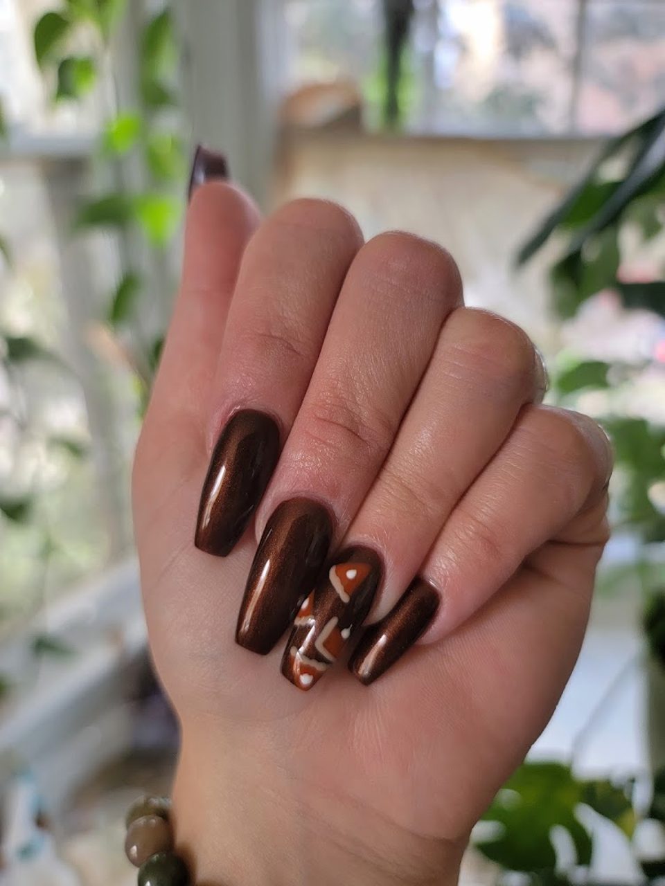 Nail Tips photo 1