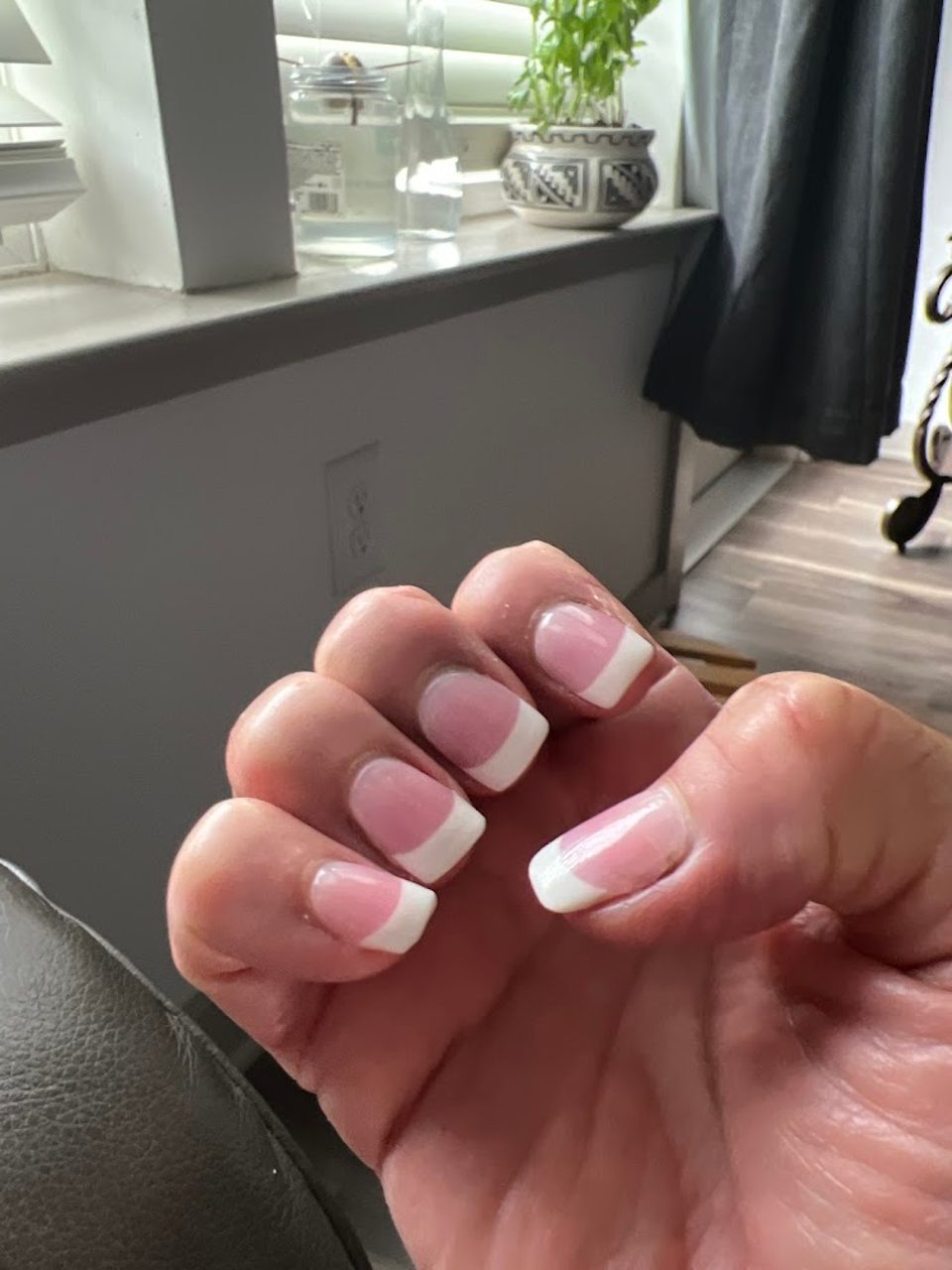 The Lily Pad Spa and Nail Salon photo 1