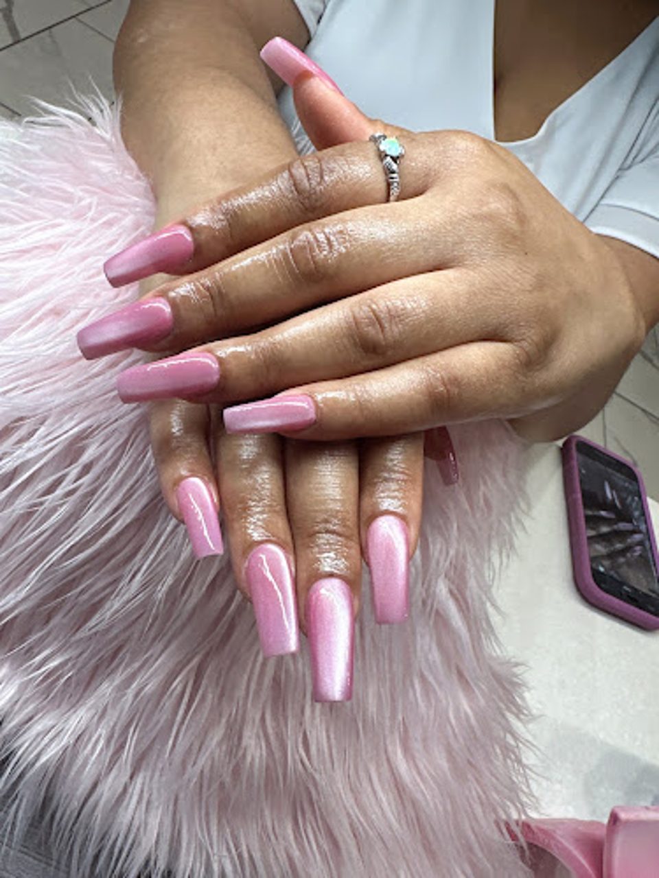 Idol Nails & Spa photo 1