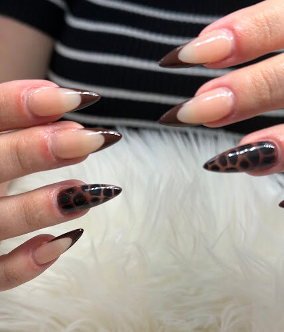 Lana’s Nails & Spa photo 1
