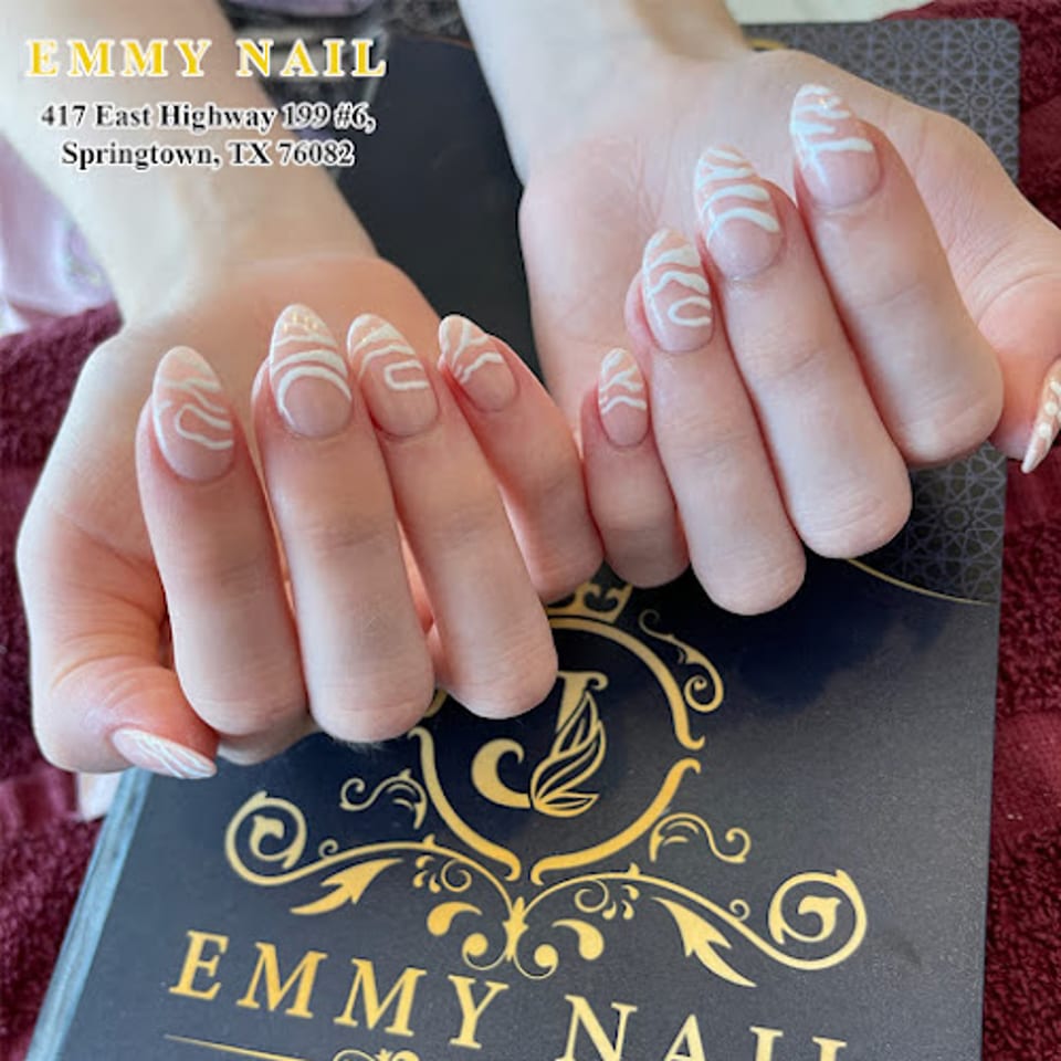Emmy Nail photo 1