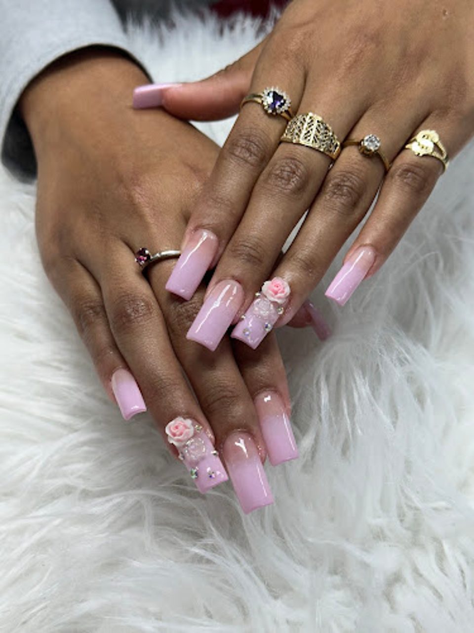 Nails By Pros photo 1
