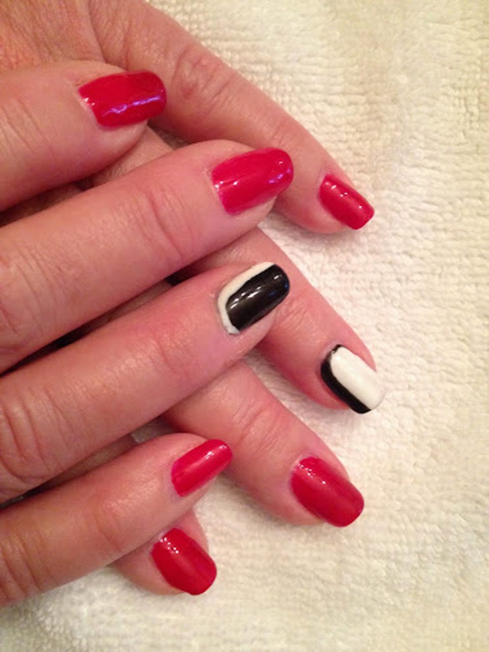 footTech Spa photo 1