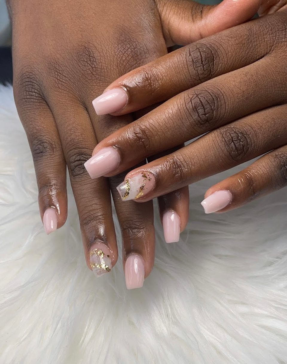 Avelina Nails and supply photo 1