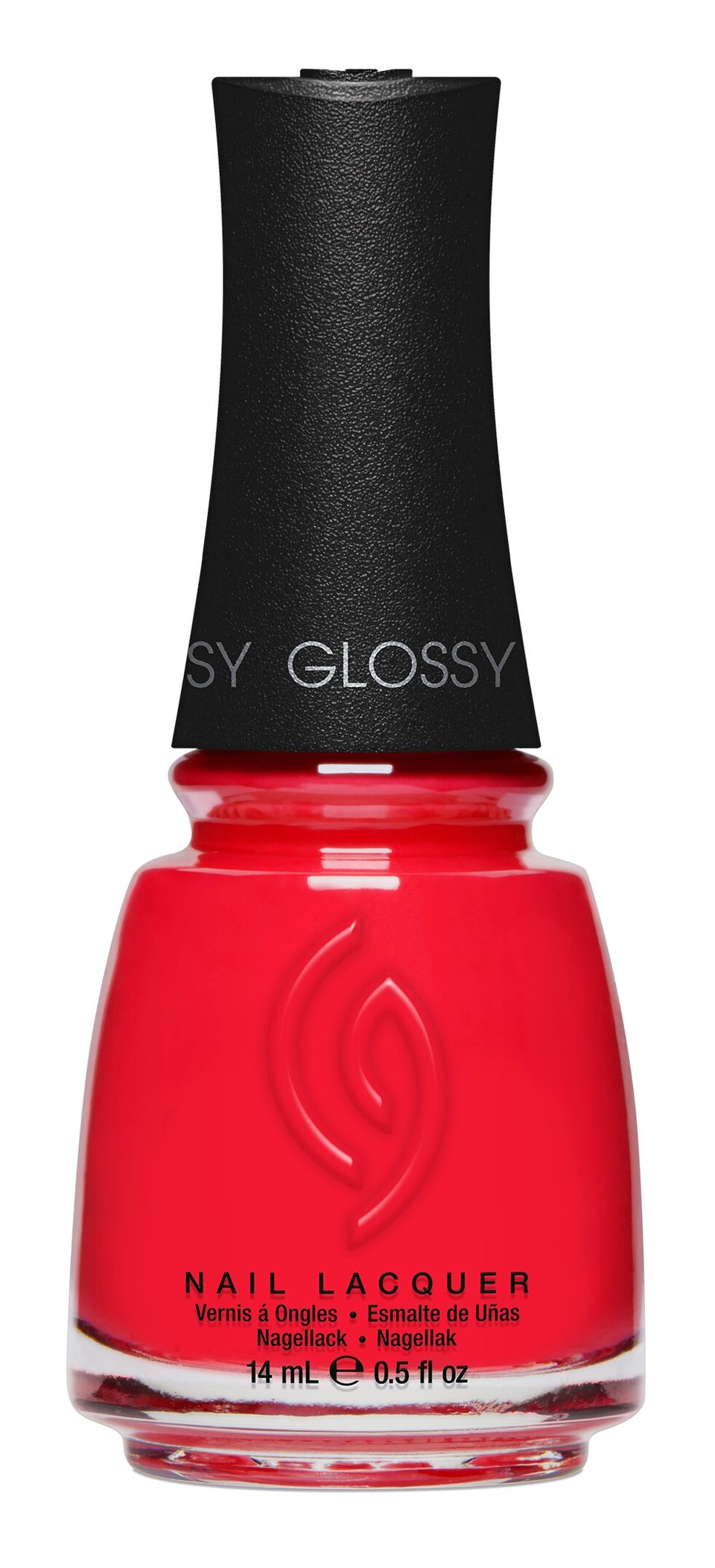China Glaze photo 1