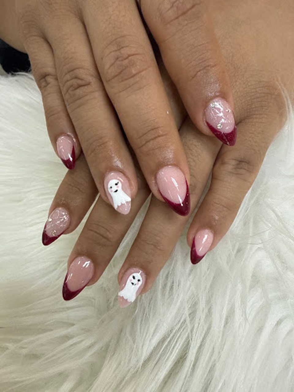 Lunaura Nail Spa photo 1