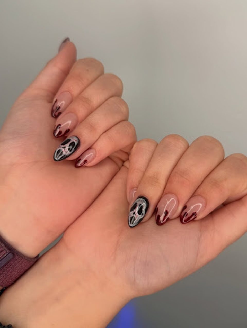 Seasons Nail Spa photo 1