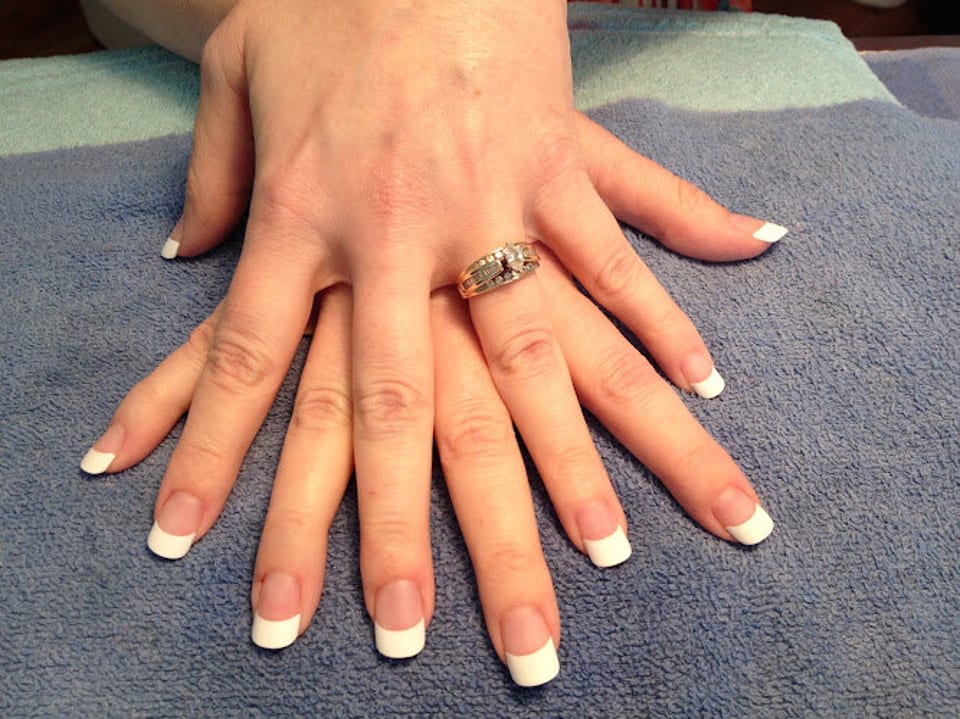 Nails By Jan photo 1