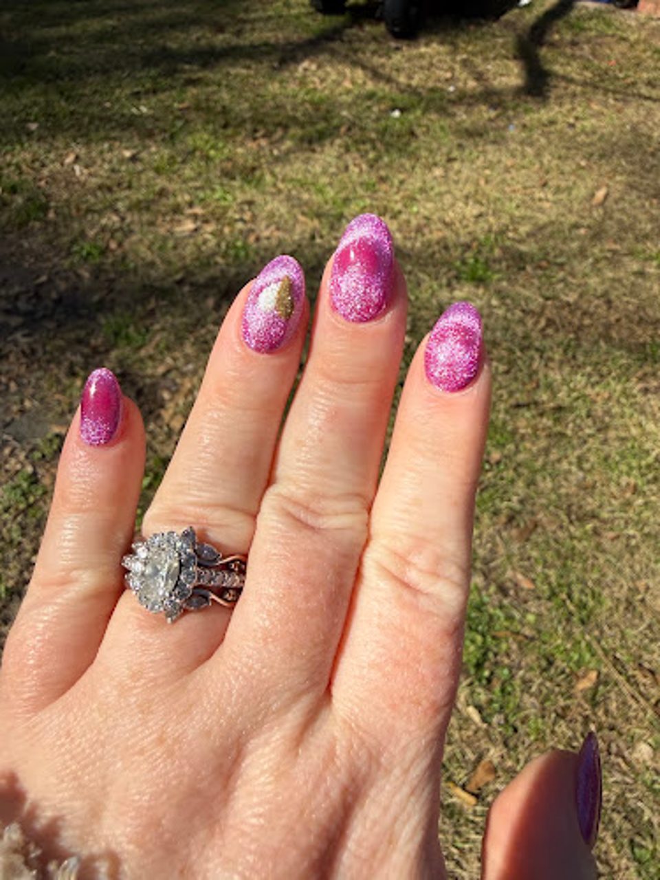 MT Nails photo 1