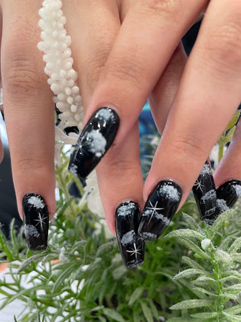 T Nails & Spa photo 1
