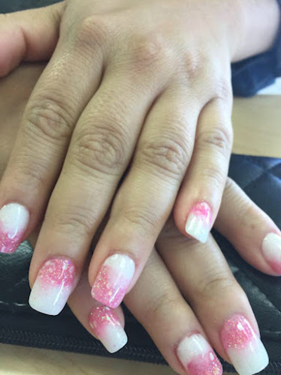 Susan Nails photo 1